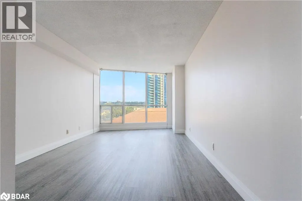 65 ELLEN Street Unit# 201, #201