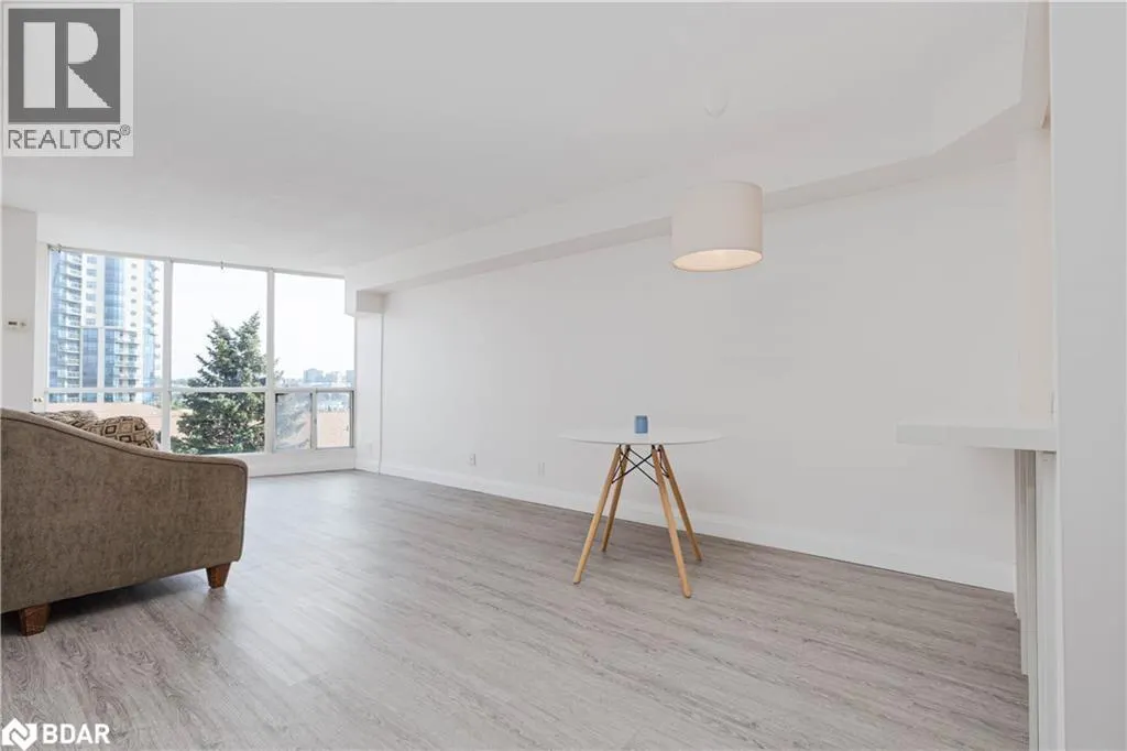 65 ELLEN Street Unit# 201, #201