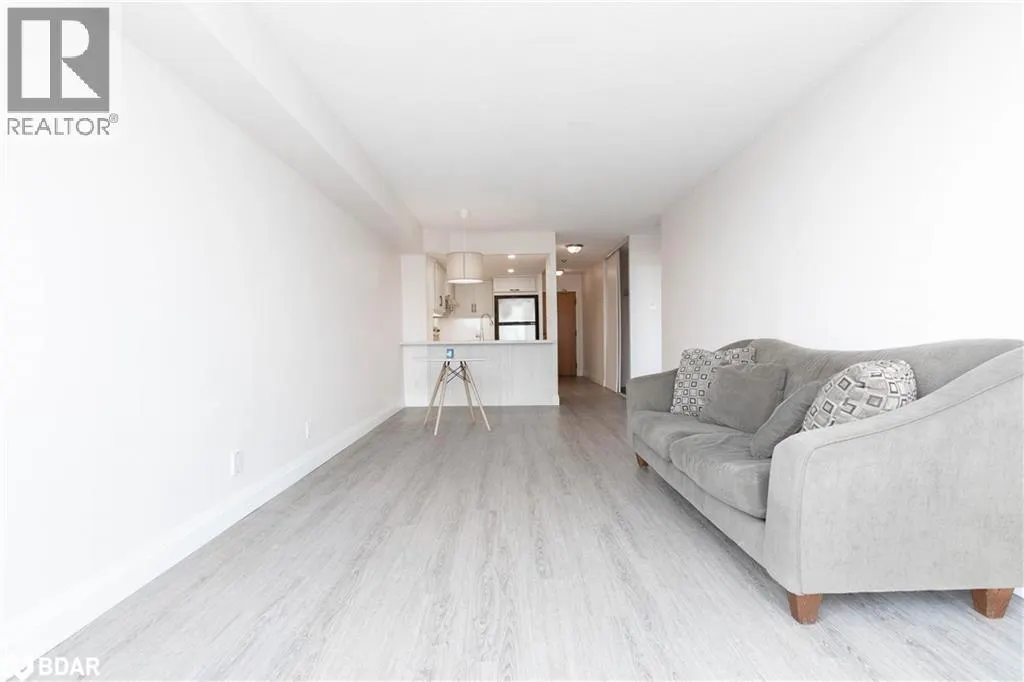 65 ELLEN Street Unit# 201, #201