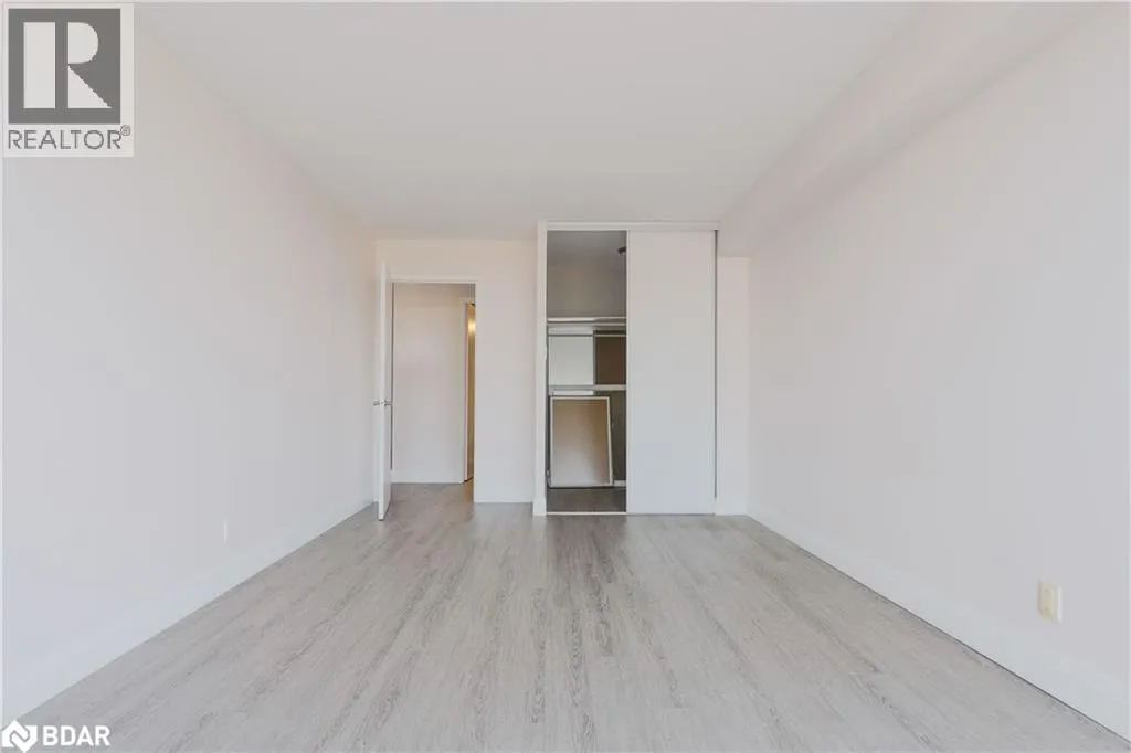 65 ELLEN Street Unit# 201, #201