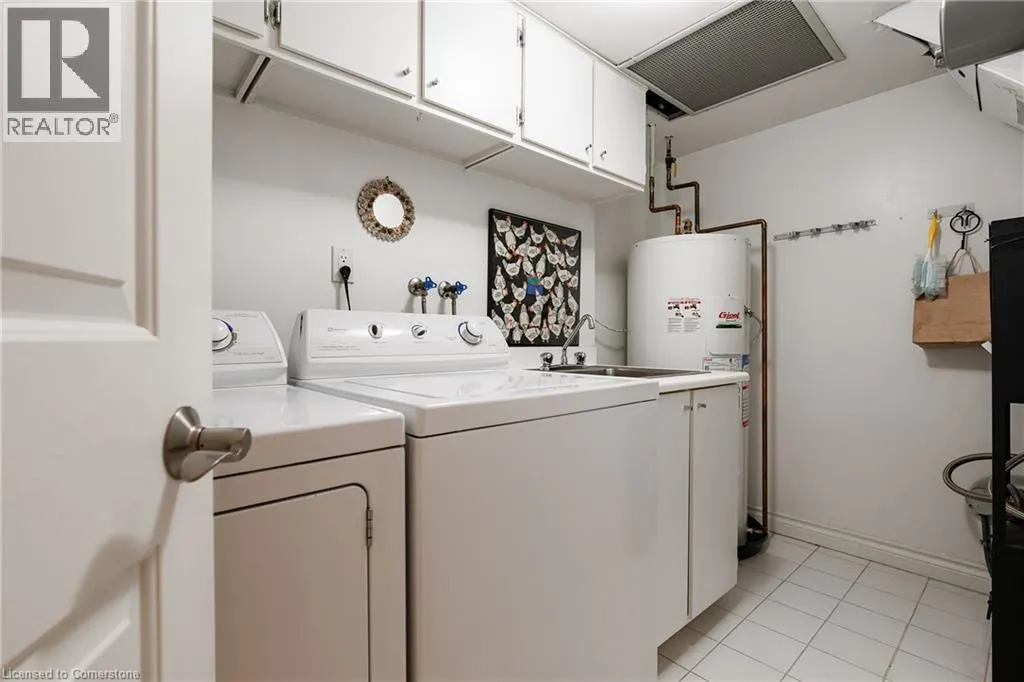 100 LAKESHORE Road E Unit# 710, #710