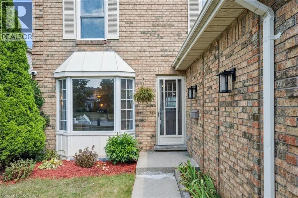 177 ROYAL ORCHARD Drive