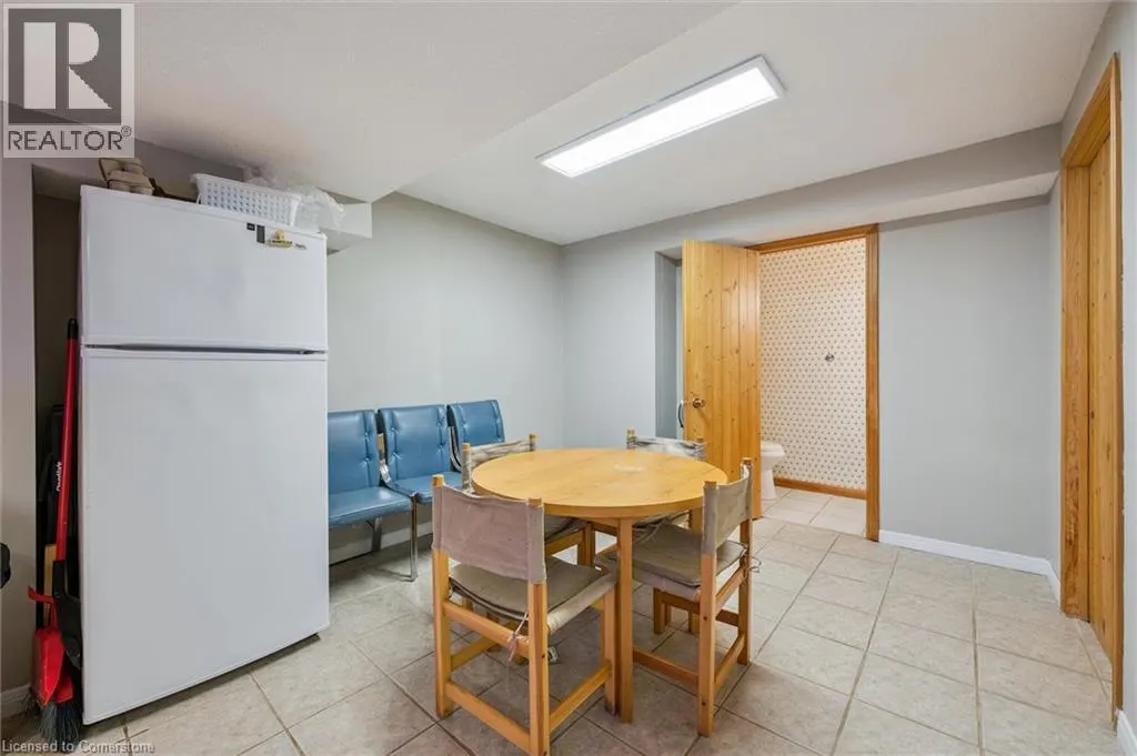 177 ROYAL ORCHARD Drive