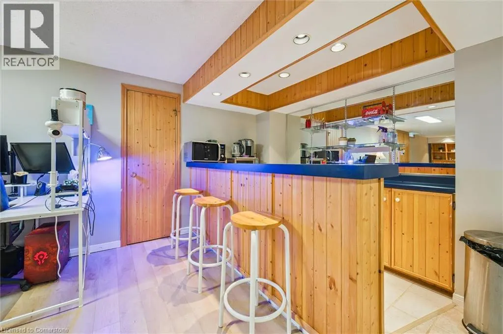 177 ROYAL ORCHARD Drive