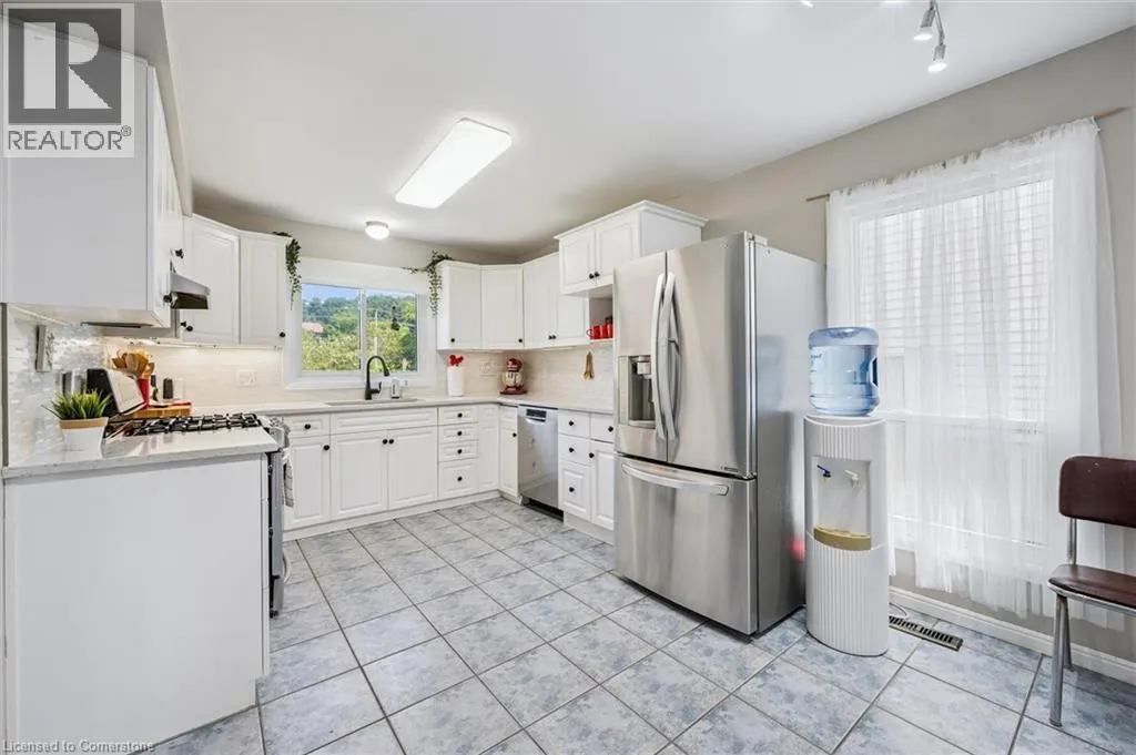 177 ROYAL ORCHARD Drive