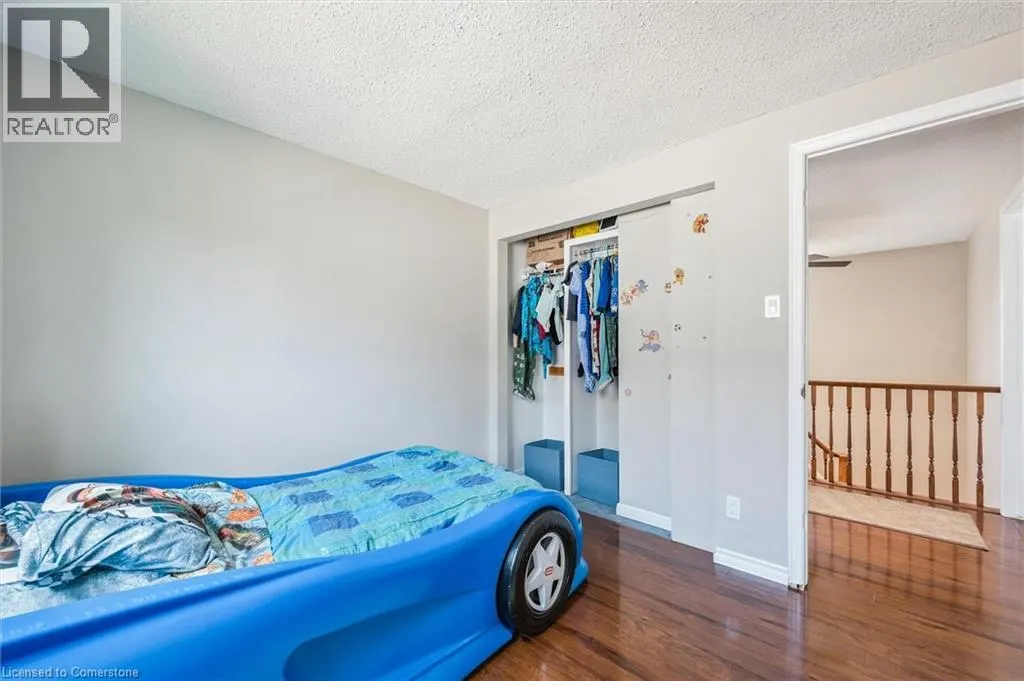 177 ROYAL ORCHARD Drive