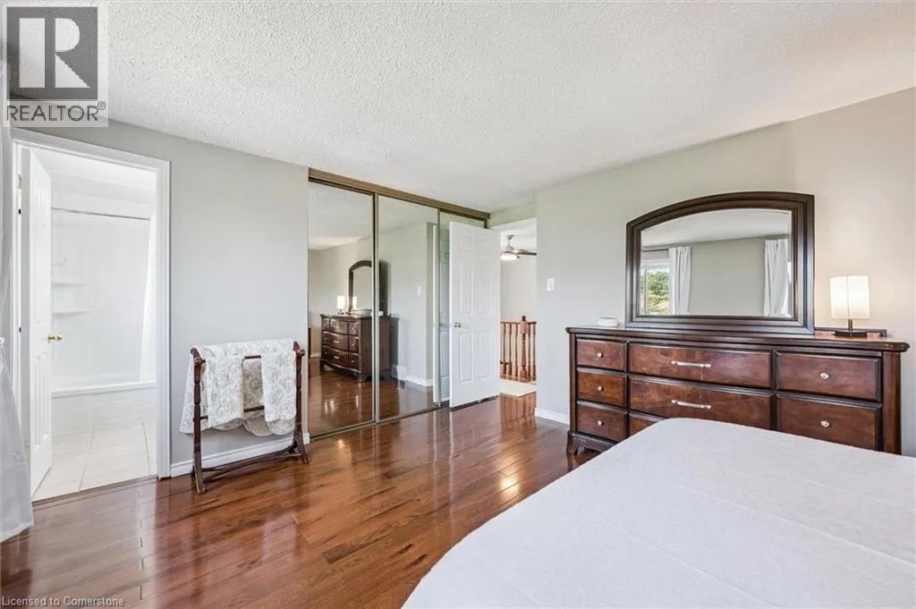 177 ROYAL ORCHARD Drive