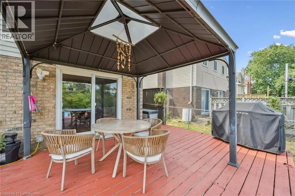 177 ROYAL ORCHARD Drive