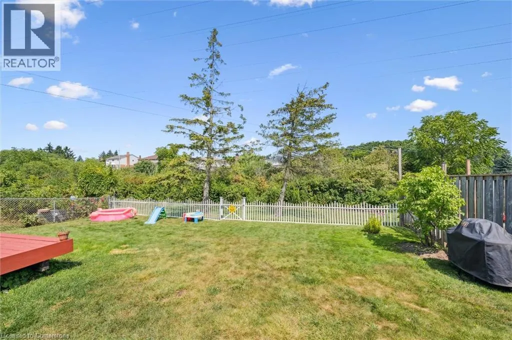 177 ROYAL ORCHARD Drive