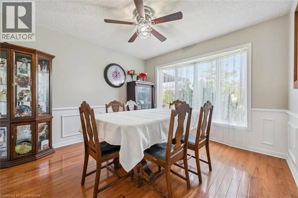 177 ROYAL ORCHARD Drive