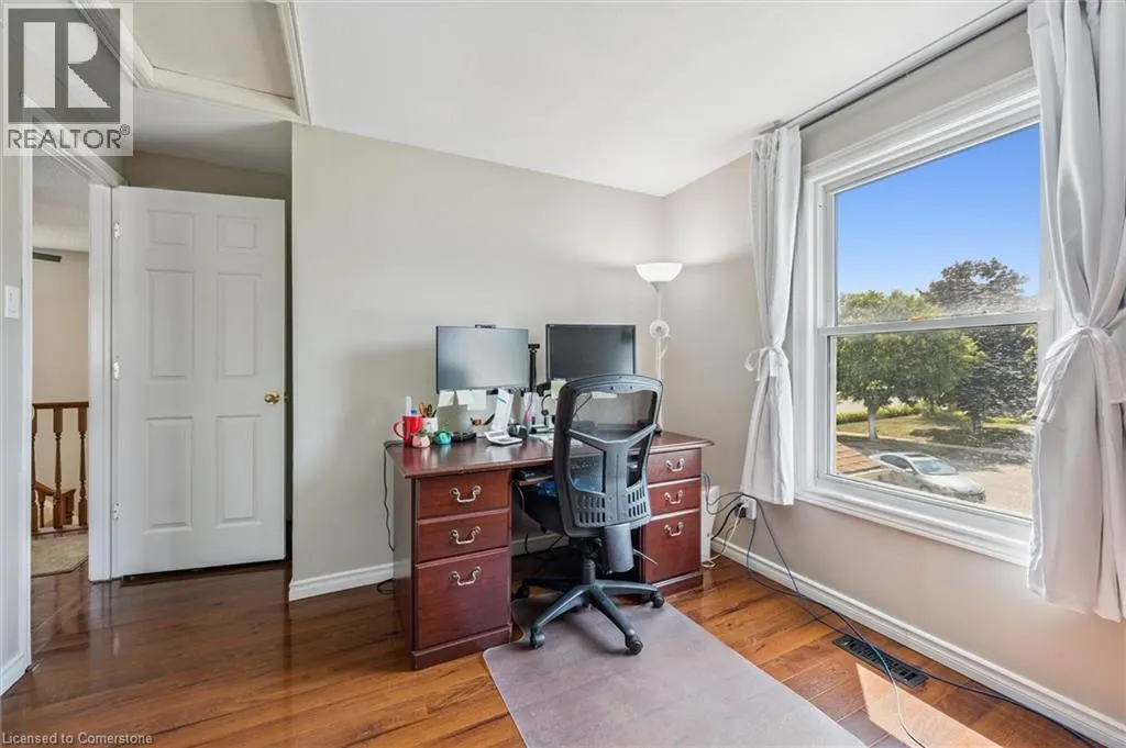 177 ROYAL ORCHARD Drive