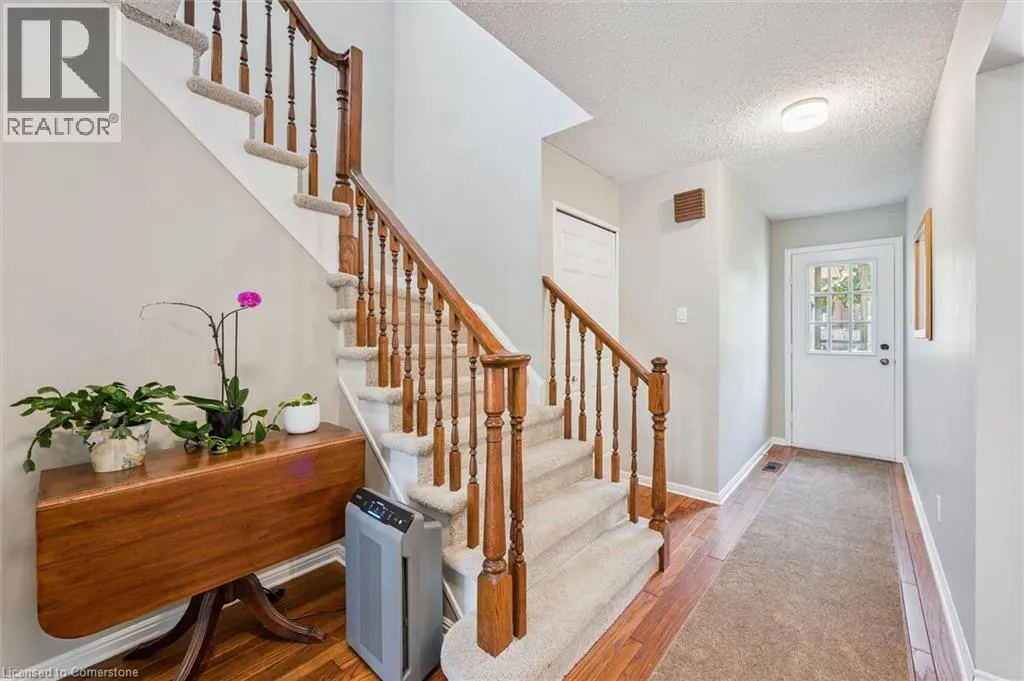 177 ROYAL ORCHARD Drive
