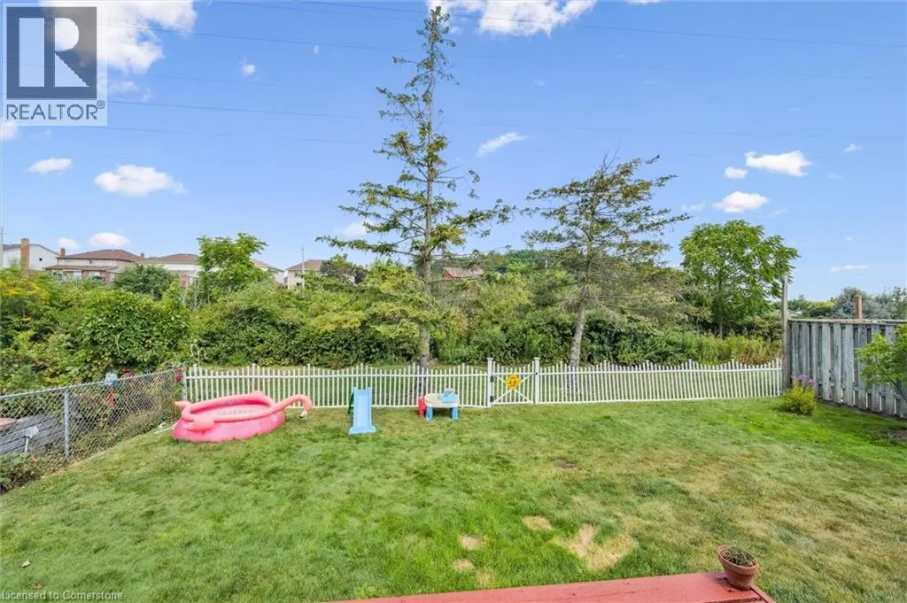177 ROYAL ORCHARD Drive