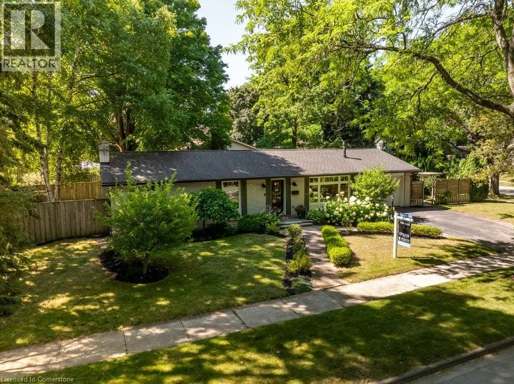 380 ABBOTT Road