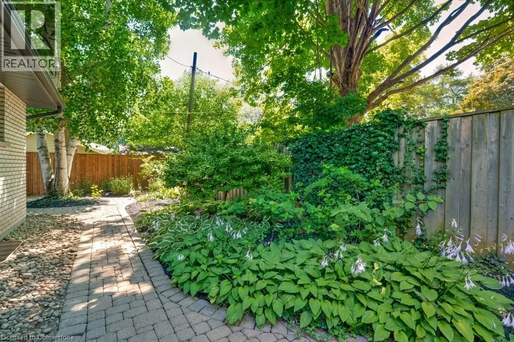 380 ABBOTT Road