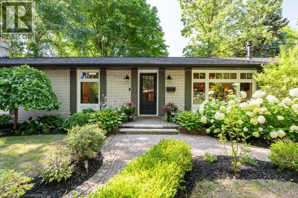 380 ABBOTT Road
