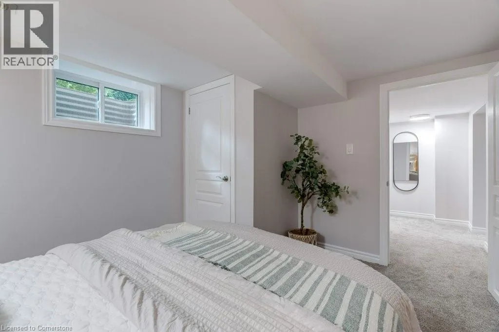 380 ABBOTT Road