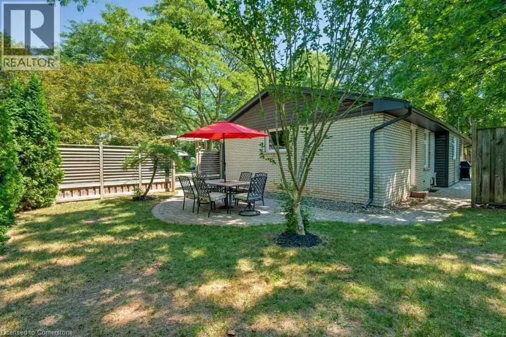 380 ABBOTT Road