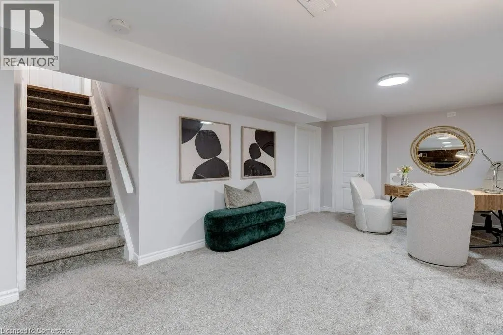 380 ABBOTT Road