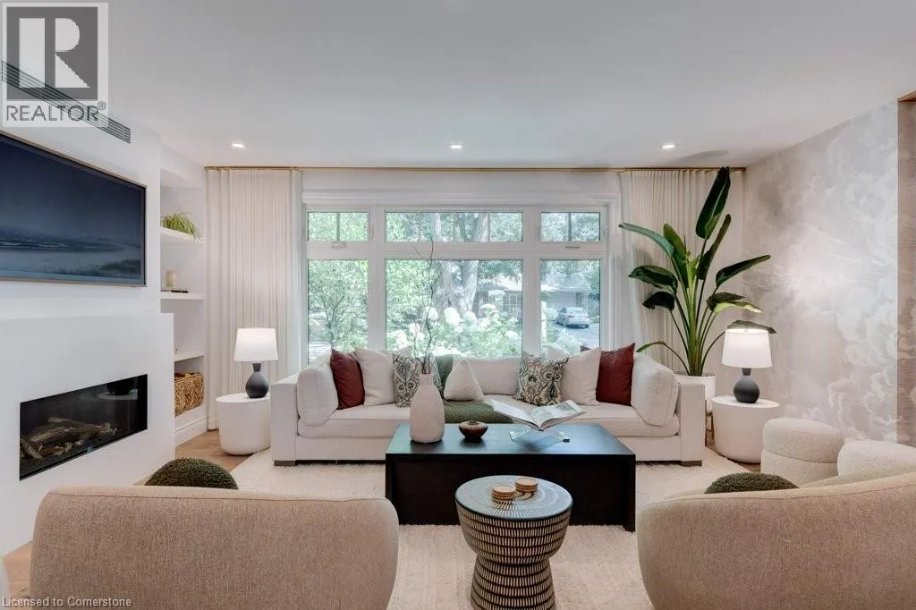 380 ABBOTT Road