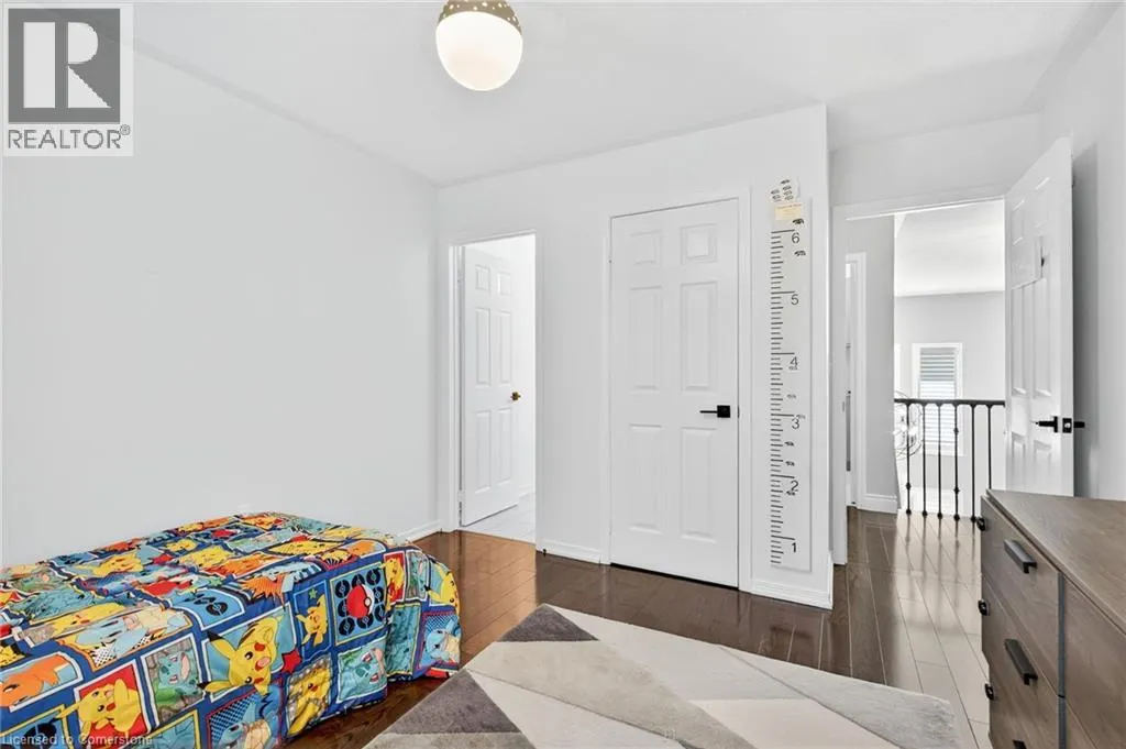 4223 FULLER Crescent