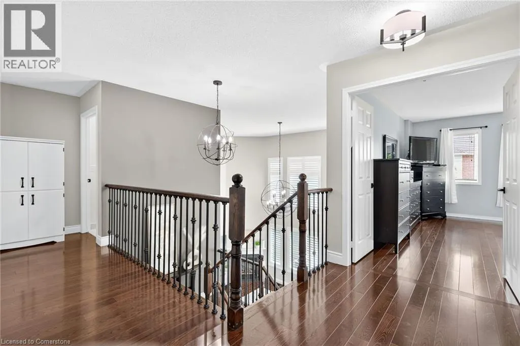 4223 FULLER Crescent