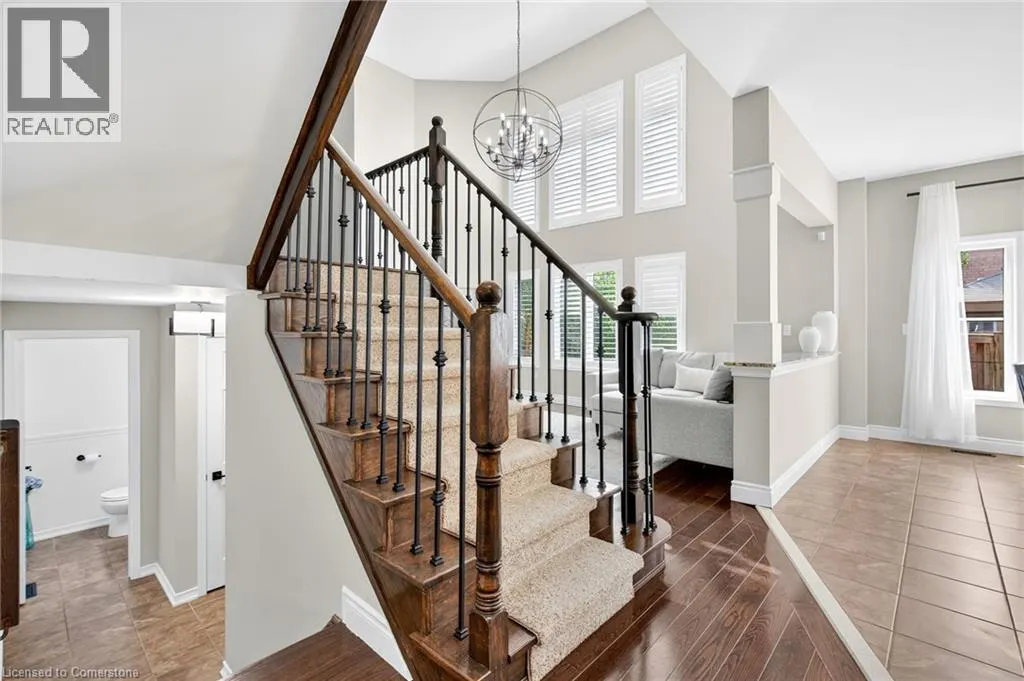 4223 FULLER Crescent