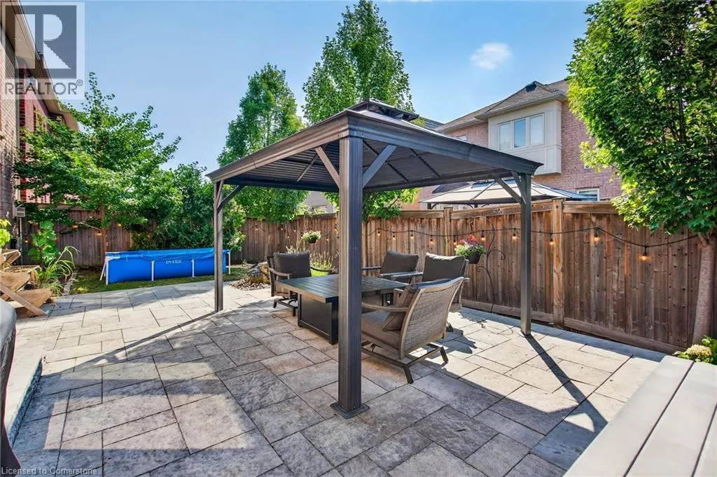 4223 FULLER Crescent