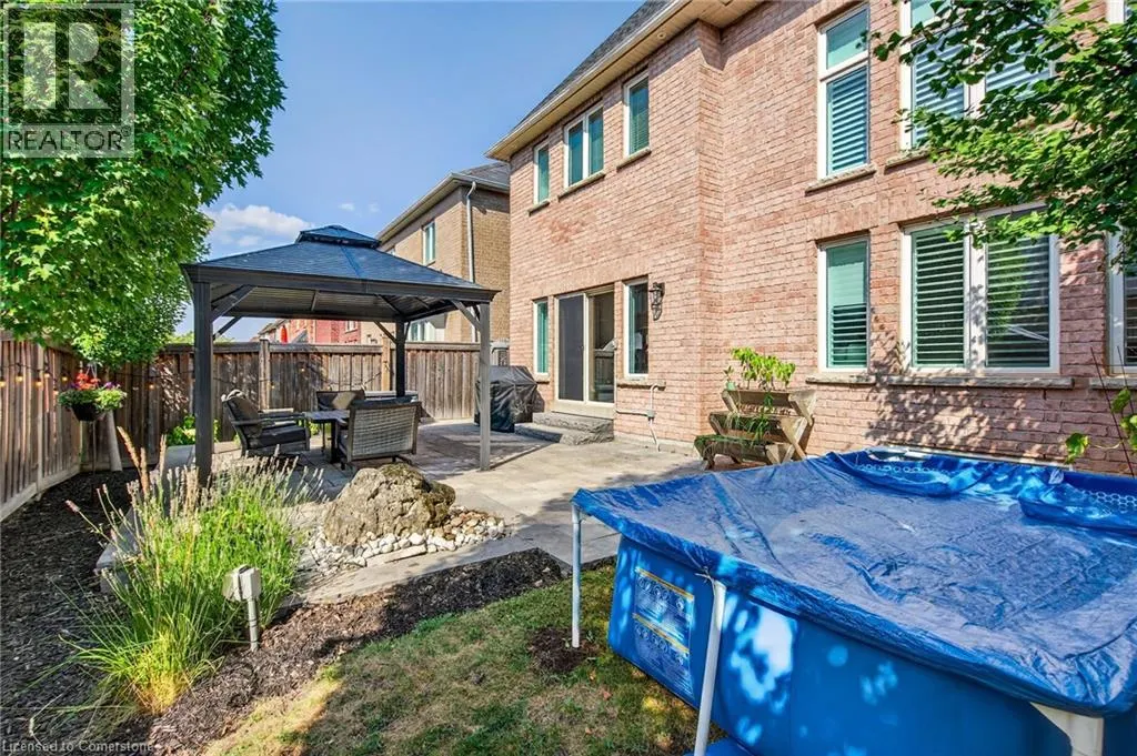 4223 FULLER Crescent
