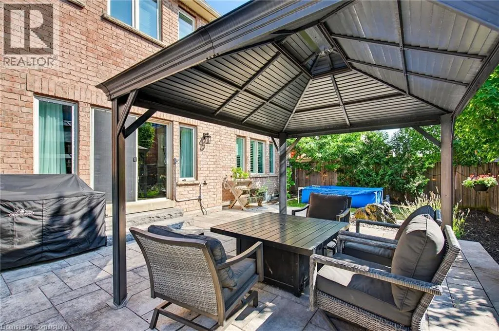 4223 FULLER Crescent