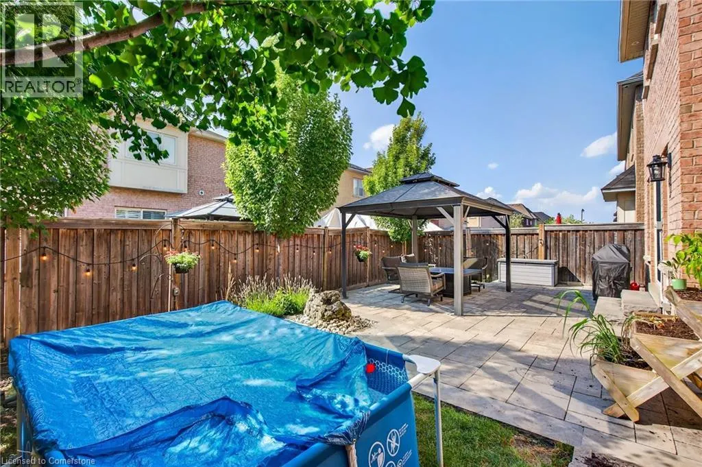 4223 FULLER Crescent