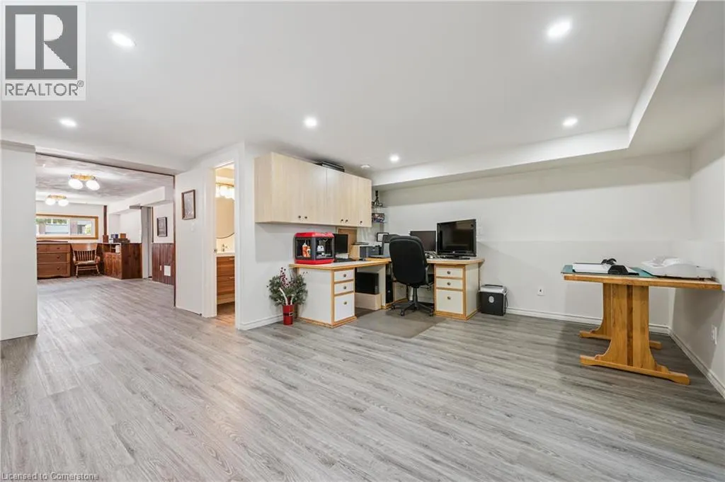 558 ELM RIDGE Place