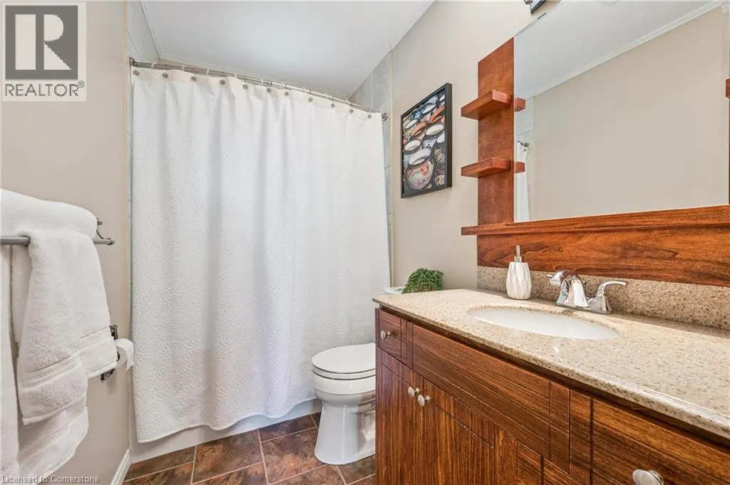 558 ELM RIDGE Place