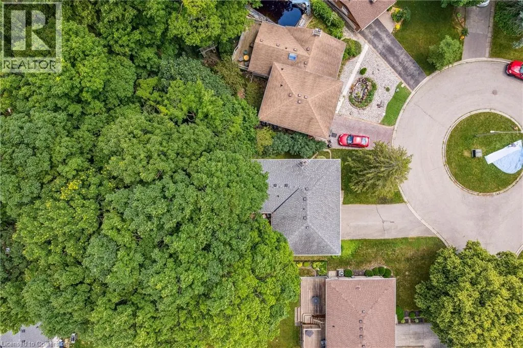 558 ELM RIDGE Place