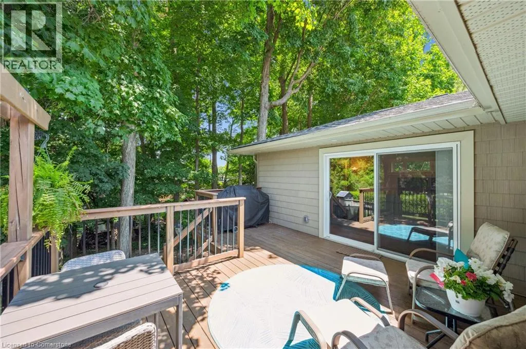 558 ELM RIDGE Place