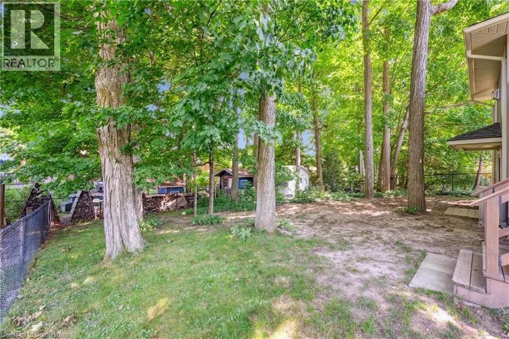 558 ELM RIDGE Place