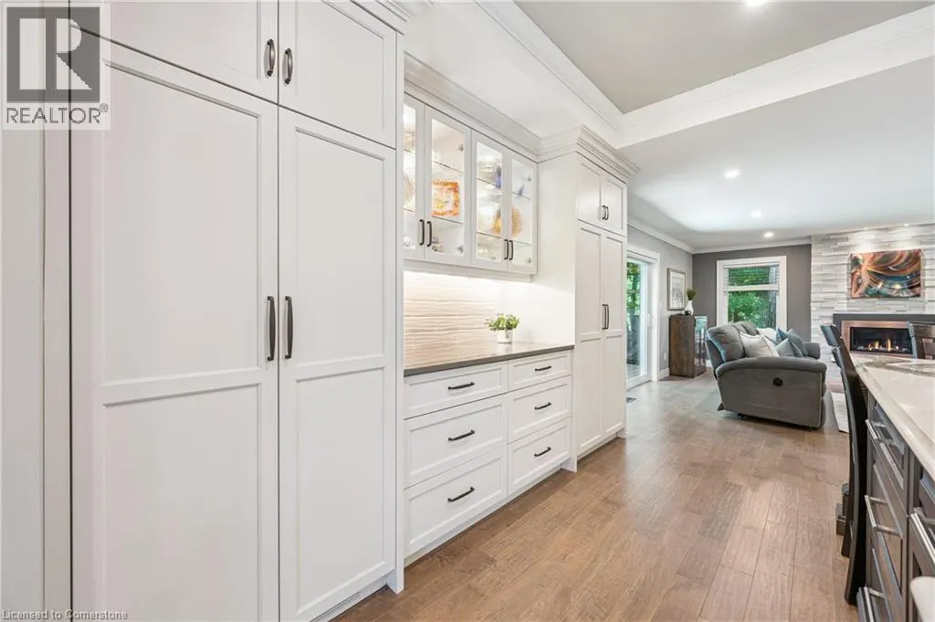 558 ELM RIDGE Place