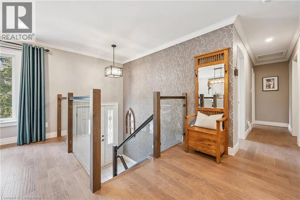 558 ELM RIDGE Place