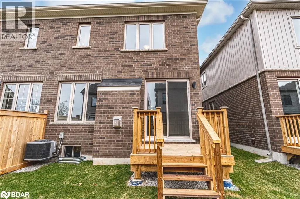 25 AMSTERDAM Drive