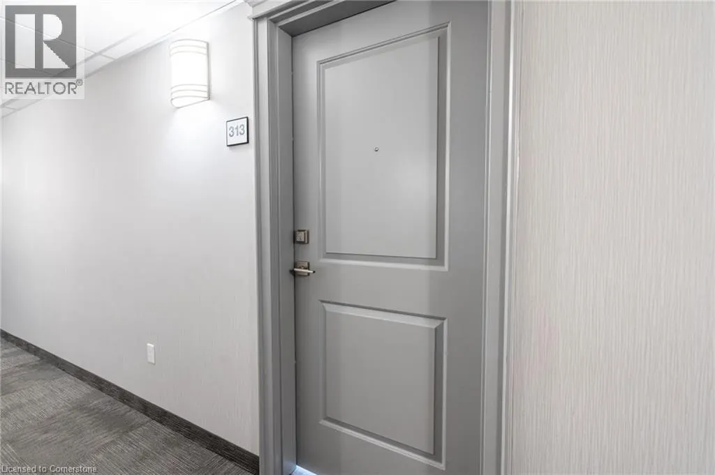 35 SOUTHSHORE Crescent Unit# 313, #313