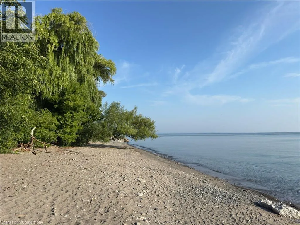 35 SOUTHSHORE Crescent Unit# 313, #313
