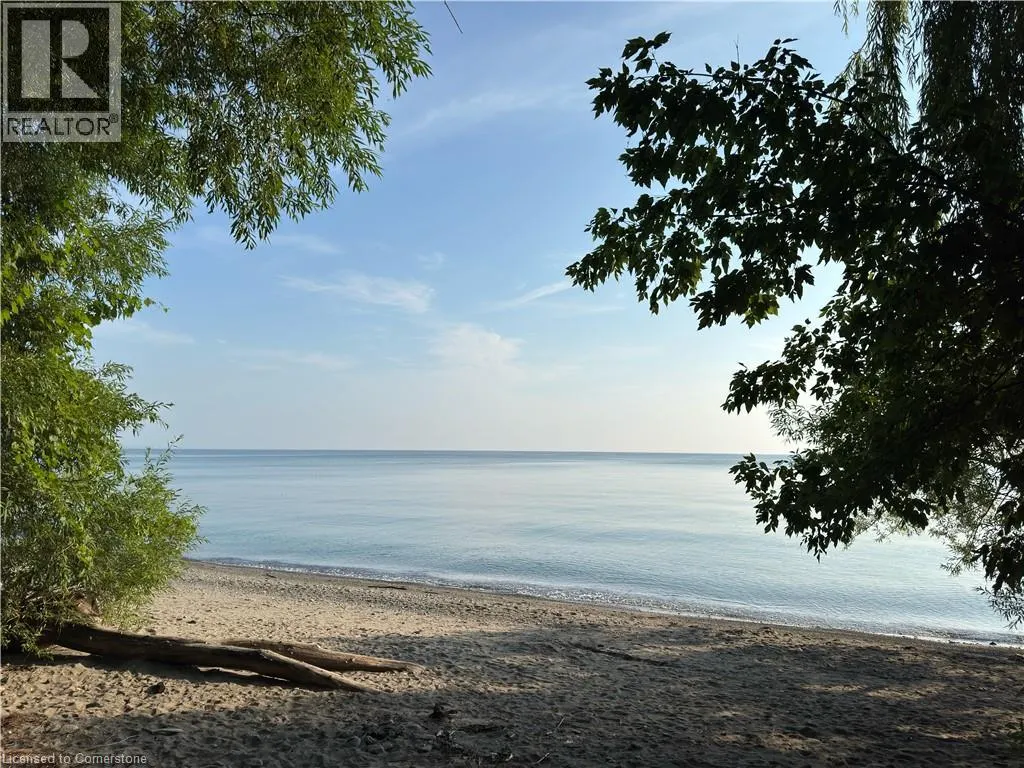 35 SOUTHSHORE Crescent Unit# 313, #313