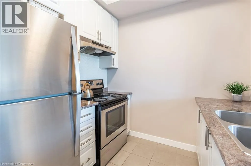35 SOUTHSHORE Crescent Unit# 313, #313