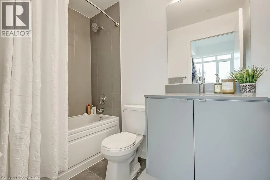 3210 DAKOTA COMMON Unit# A106, #A106