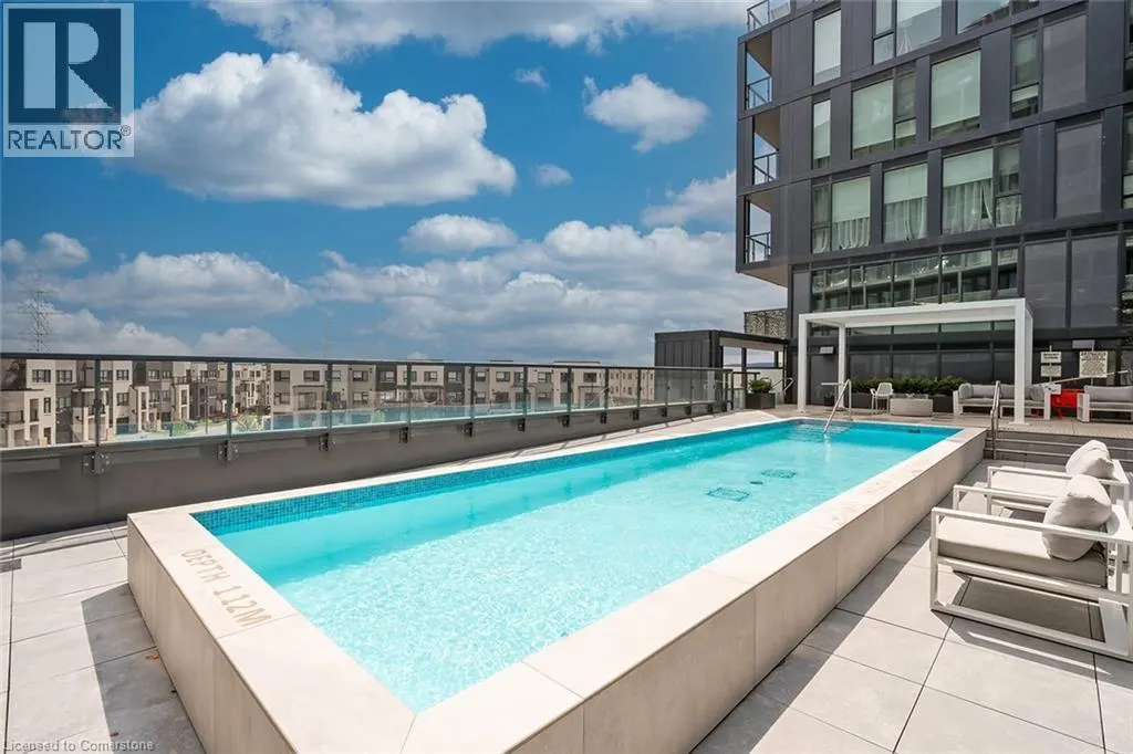 3210 DAKOTA COMMON Unit# A106, #A106