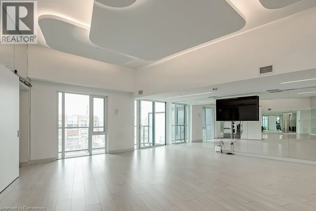 3210 DAKOTA COMMON Unit# A106, #A106