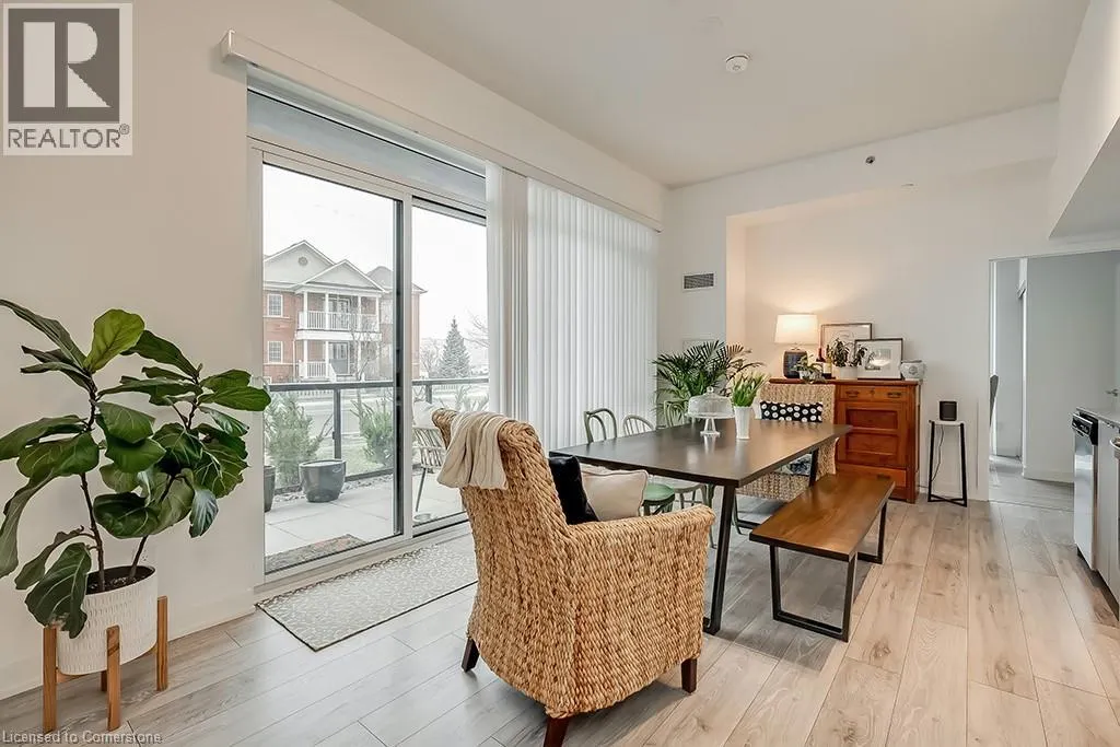 3210 DAKOTA COMMON Unit# A106, #A106