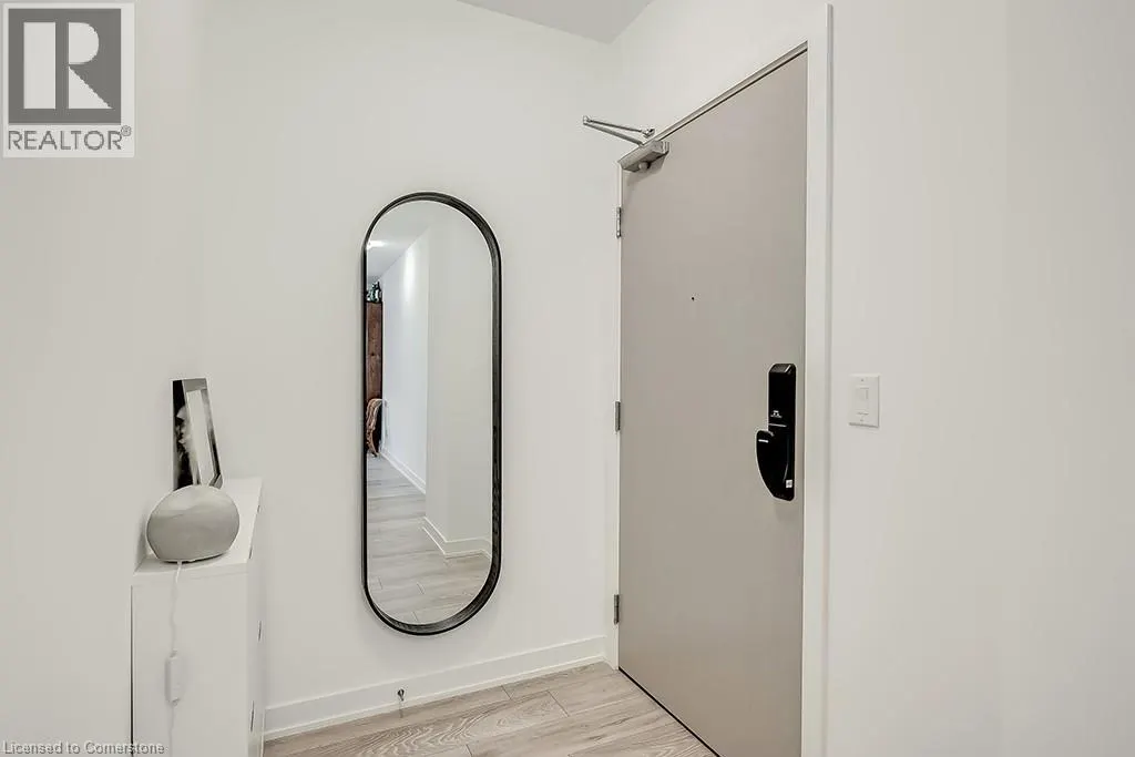 3210 DAKOTA COMMON Unit# A106, #A106
