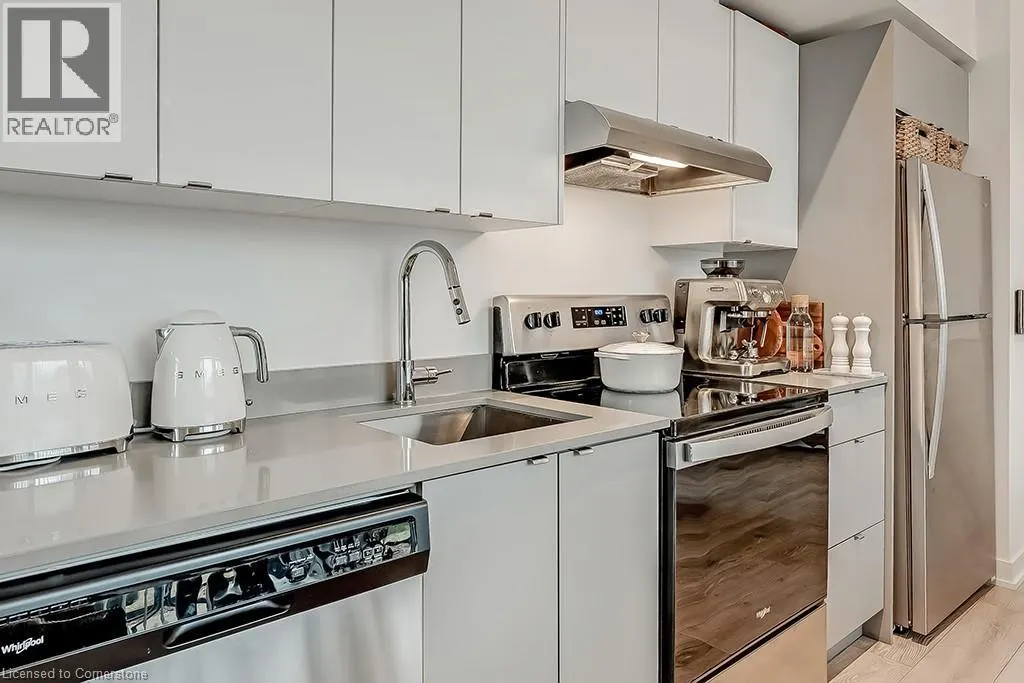 3210 DAKOTA COMMON Unit# A106, #A106