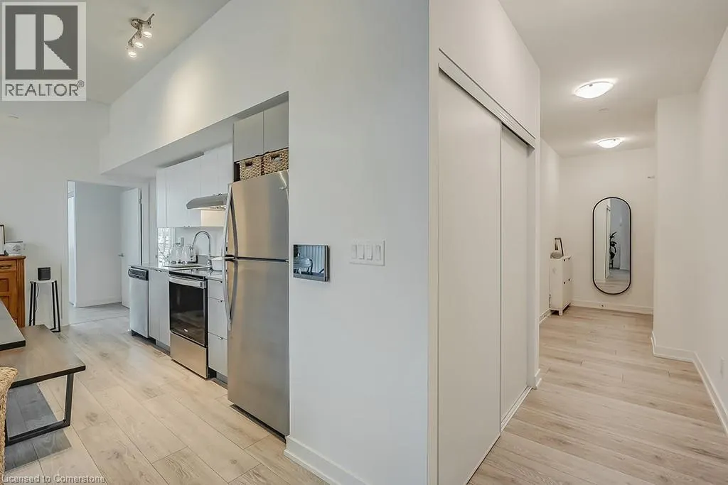 3210 DAKOTA COMMON Unit# A106, #A106